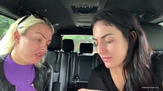 Gibsons_Donuts_in_Memphis_TN21_WWE_Sonya_Deville_Mandy_Rose_Damandyz_Donutz_mp40328.jpg