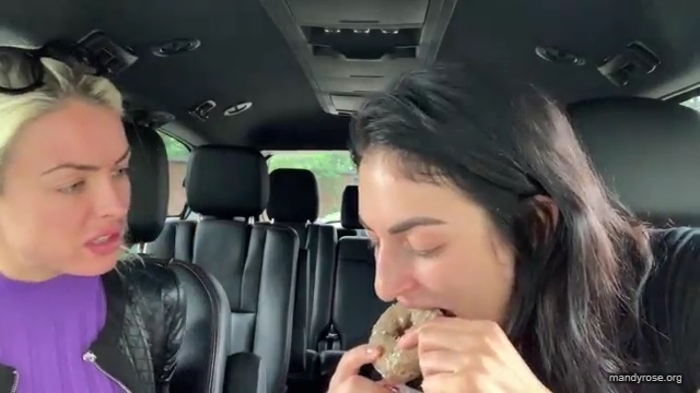Gibsons_Donuts_in_Memphis_TN21_WWE_Sonya_Deville_Mandy_Rose_Damandyz_Donutz_mp40329.jpg