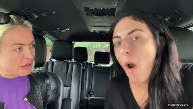 Gibsons_Donuts_in_Memphis_TN21_WWE_Sonya_Deville_Mandy_Rose_Damandyz_Donutz_mp40330.jpg