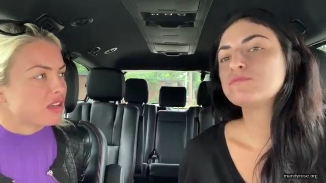Gibsons_Donuts_in_Memphis_TN21_WWE_Sonya_Deville_Mandy_Rose_Damandyz_Donutz_mp40331.jpg