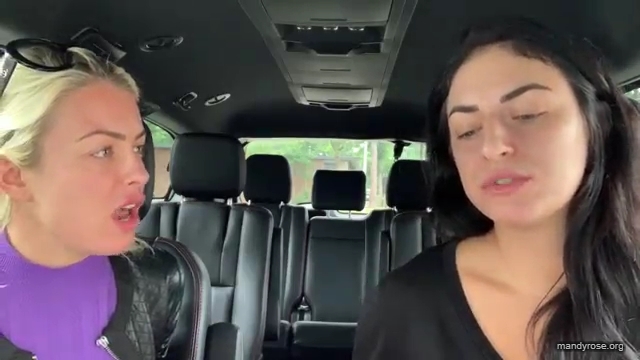 Gibsons_Donuts_in_Memphis_TN21_WWE_Sonya_Deville_Mandy_Rose_Damandyz_Donutz_mp40332.jpg
