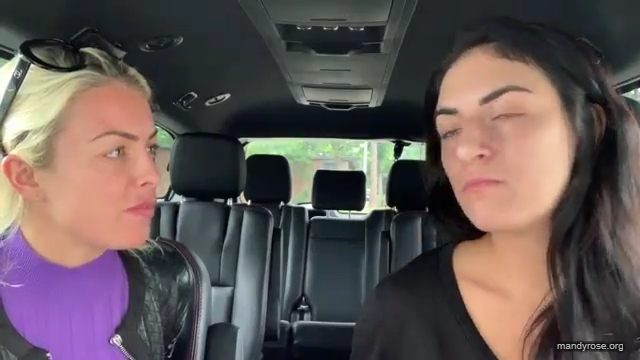 Gibsons_Donuts_in_Memphis_TN21_WWE_Sonya_Deville_Mandy_Rose_Damandyz_Donutz_mp40333.jpg