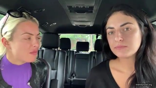 Gibsons_Donuts_in_Memphis_TN21_WWE_Sonya_Deville_Mandy_Rose_Damandyz_Donutz_mp40334.jpg