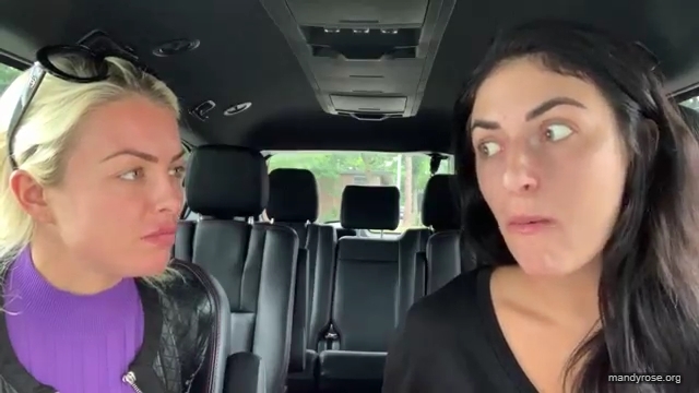 Gibsons_Donuts_in_Memphis_TN21_WWE_Sonya_Deville_Mandy_Rose_Damandyz_Donutz_mp40335.jpg