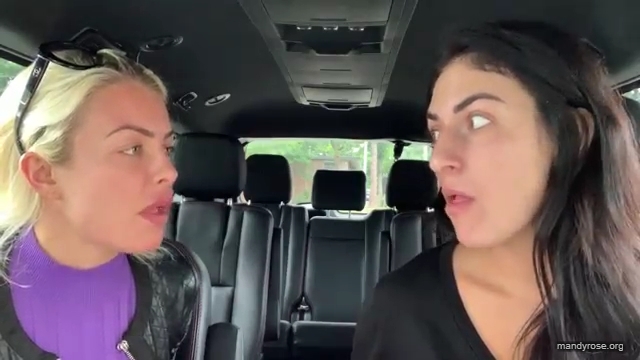 Gibsons_Donuts_in_Memphis_TN21_WWE_Sonya_Deville_Mandy_Rose_Damandyz_Donutz_mp40336.jpg