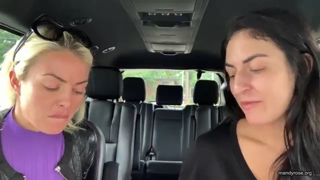 Gibsons_Donuts_in_Memphis_TN21_WWE_Sonya_Deville_Mandy_Rose_Damandyz_Donutz_mp40340.jpg