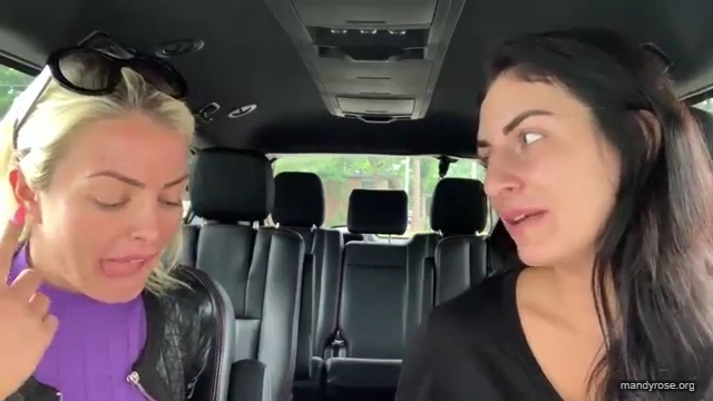 Gibsons_Donuts_in_Memphis_TN21_WWE_Sonya_Deville_Mandy_Rose_Damandyz_Donutz_mp40341.jpg