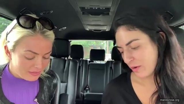 Gibsons_Donuts_in_Memphis_TN21_WWE_Sonya_Deville_Mandy_Rose_Damandyz_Donutz_mp40342.jpg