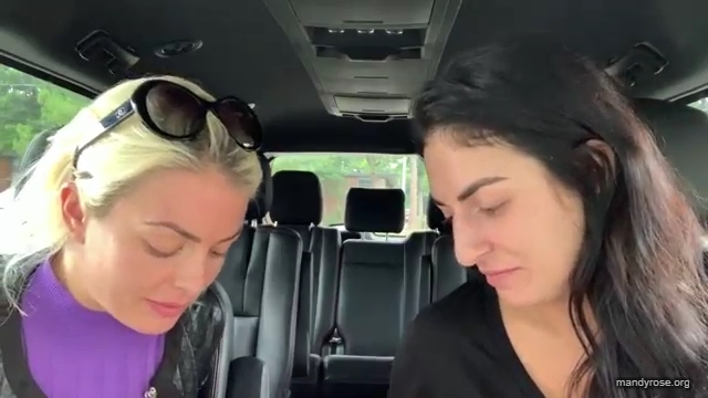 Gibsons_Donuts_in_Memphis_TN21_WWE_Sonya_Deville_Mandy_Rose_Damandyz_Donutz_mp40343.jpg