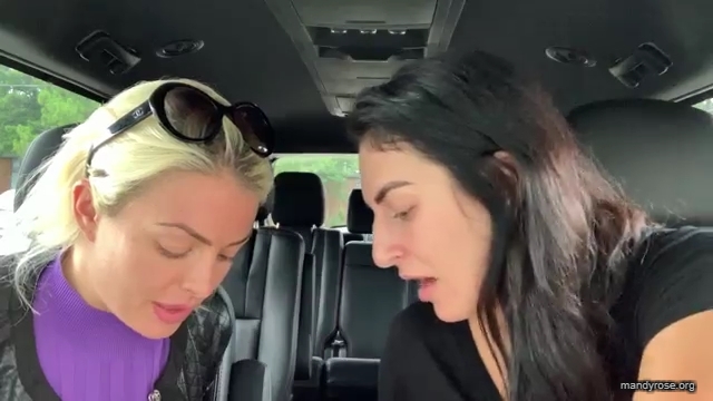 Gibsons_Donuts_in_Memphis_TN21_WWE_Sonya_Deville_Mandy_Rose_Damandyz_Donutz_mp40344.jpg