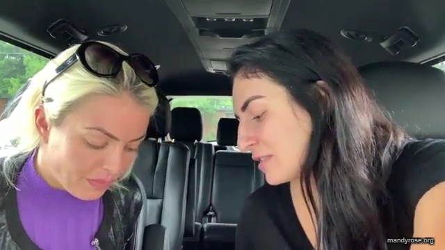 Gibsons_Donuts_in_Memphis_TN21_WWE_Sonya_Deville_Mandy_Rose_Damandyz_Donutz_mp40345.jpg