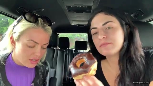 Gibsons_Donuts_in_Memphis_TN21_WWE_Sonya_Deville_Mandy_Rose_Damandyz_Donutz_mp40346.jpg