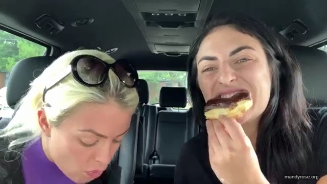 Gibsons_Donuts_in_Memphis_TN21_WWE_Sonya_Deville_Mandy_Rose_Damandyz_Donutz_mp40348.jpg