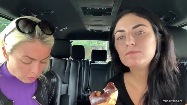 Gibsons_Donuts_in_Memphis_TN21_WWE_Sonya_Deville_Mandy_Rose_Damandyz_Donutz_mp40349.jpg