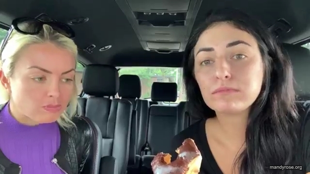 Gibsons_Donuts_in_Memphis_TN21_WWE_Sonya_Deville_Mandy_Rose_Damandyz_Donutz_mp40350.jpg