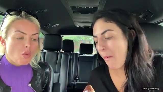 Gibsons_Donuts_in_Memphis_TN21_WWE_Sonya_Deville_Mandy_Rose_Damandyz_Donutz_mp40351.jpg