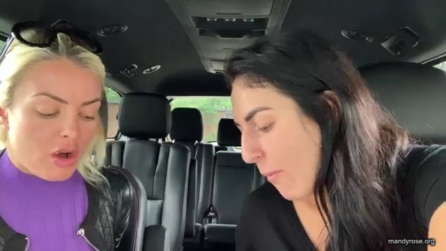 Gibsons_Donuts_in_Memphis_TN21_WWE_Sonya_Deville_Mandy_Rose_Damandyz_Donutz_mp40352.jpg