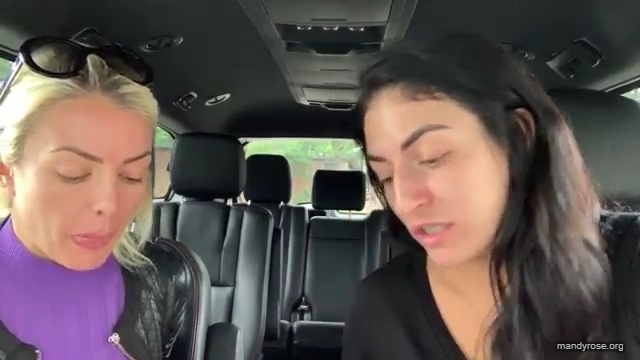 Gibsons_Donuts_in_Memphis_TN21_WWE_Sonya_Deville_Mandy_Rose_Damandyz_Donutz_mp40353.jpg
