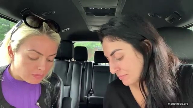 Gibsons_Donuts_in_Memphis_TN21_WWE_Sonya_Deville_Mandy_Rose_Damandyz_Donutz_mp40354.jpg