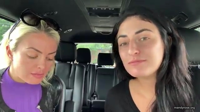 Gibsons_Donuts_in_Memphis_TN21_WWE_Sonya_Deville_Mandy_Rose_Damandyz_Donutz_mp40355.jpg