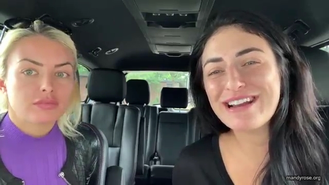 Gibsons_Donuts_in_Memphis_TN21_WWE_Sonya_Deville_Mandy_Rose_Damandyz_Donutz_mp40356.jpg