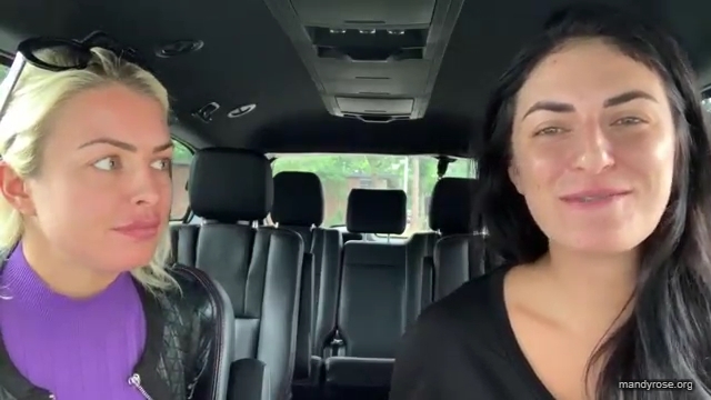 Gibsons_Donuts_in_Memphis_TN21_WWE_Sonya_Deville_Mandy_Rose_Damandyz_Donutz_mp40357.jpg