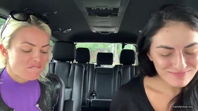 Gibsons_Donuts_in_Memphis_TN21_WWE_Sonya_Deville_Mandy_Rose_Damandyz_Donutz_mp40358.jpg