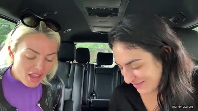 Gibsons_Donuts_in_Memphis_TN21_WWE_Sonya_Deville_Mandy_Rose_Damandyz_Donutz_mp40359.jpg