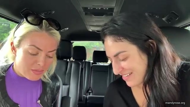 Gibsons_Donuts_in_Memphis_TN21_WWE_Sonya_Deville_Mandy_Rose_Damandyz_Donutz_mp40360.jpg