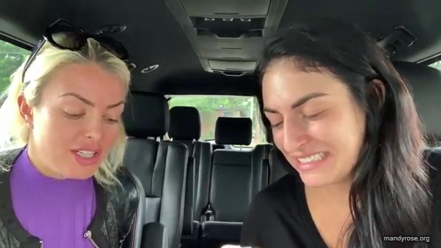 Gibsons_Donuts_in_Memphis_TN21_WWE_Sonya_Deville_Mandy_Rose_Damandyz_Donutz_mp40361.jpg
