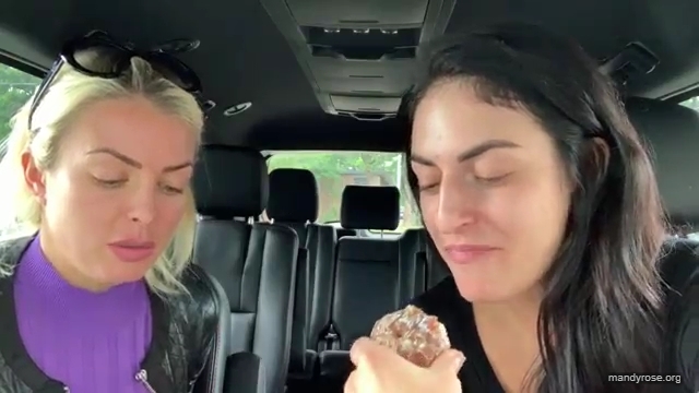 Gibsons_Donuts_in_Memphis_TN21_WWE_Sonya_Deville_Mandy_Rose_Damandyz_Donutz_mp40362.jpg
