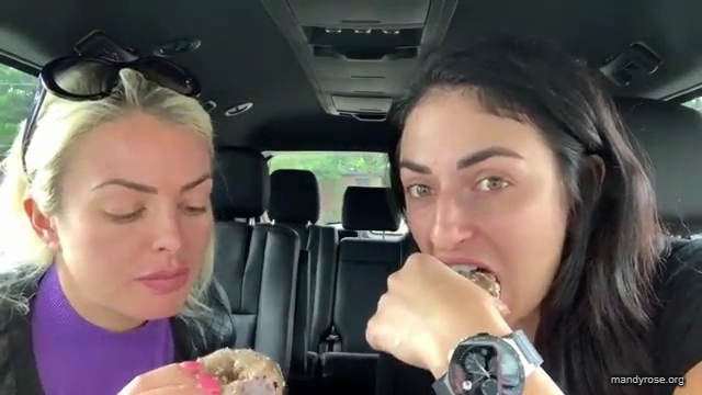 Gibsons_Donuts_in_Memphis_TN21_WWE_Sonya_Deville_Mandy_Rose_Damandyz_Donutz_mp40363.jpg