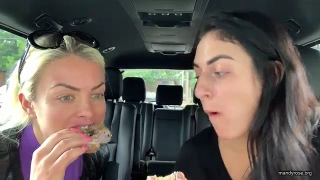 Gibsons_Donuts_in_Memphis_TN21_WWE_Sonya_Deville_Mandy_Rose_Damandyz_Donutz_mp40364.jpg