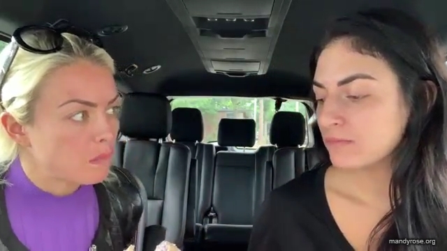 Gibsons_Donuts_in_Memphis_TN21_WWE_Sonya_Deville_Mandy_Rose_Damandyz_Donutz_mp40365.jpg