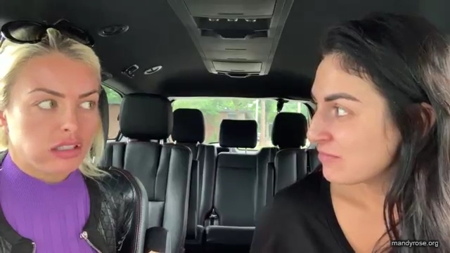 Gibsons_Donuts_in_Memphis_TN21_WWE_Sonya_Deville_Mandy_Rose_Damandyz_Donutz_mp40368.jpg