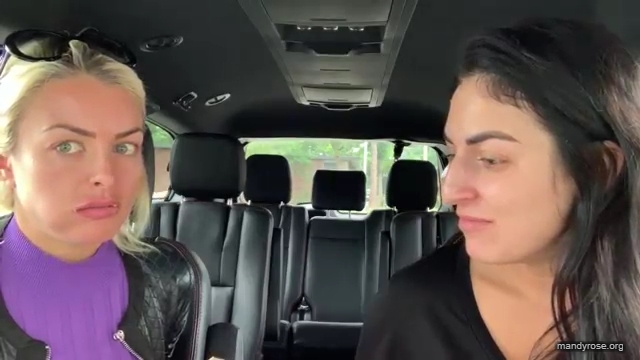 Gibsons_Donuts_in_Memphis_TN21_WWE_Sonya_Deville_Mandy_Rose_Damandyz_Donutz_mp40369.jpg