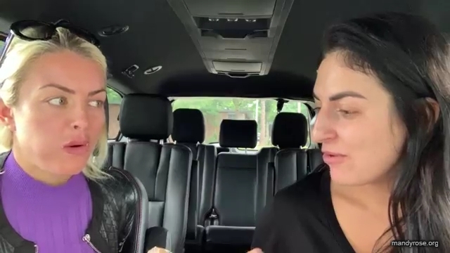 Gibsons_Donuts_in_Memphis_TN21_WWE_Sonya_Deville_Mandy_Rose_Damandyz_Donutz_mp40370.jpg