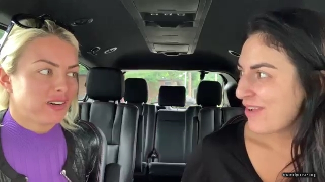Gibsons_Donuts_in_Memphis_TN21_WWE_Sonya_Deville_Mandy_Rose_Damandyz_Donutz_mp40371.jpg