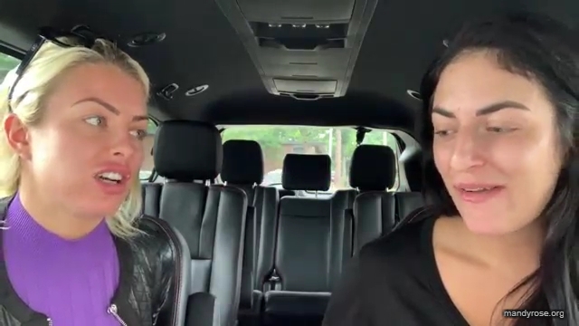 Gibsons_Donuts_in_Memphis_TN21_WWE_Sonya_Deville_Mandy_Rose_Damandyz_Donutz_mp40372.jpg