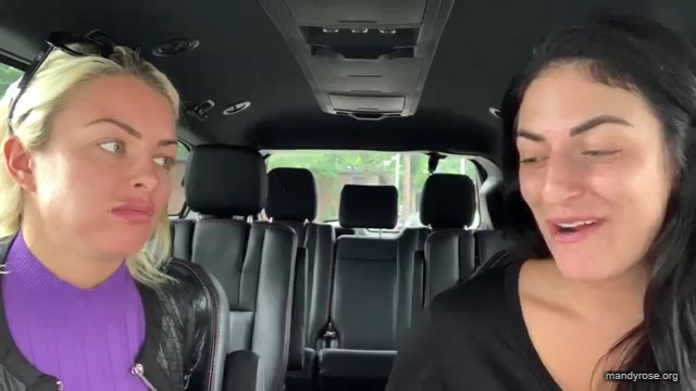 Gibsons_Donuts_in_Memphis_TN21_WWE_Sonya_Deville_Mandy_Rose_Damandyz_Donutz_mp40373.jpg