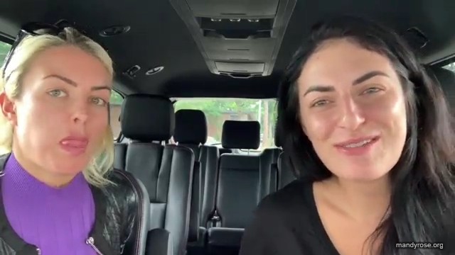Gibsons_Donuts_in_Memphis_TN21_WWE_Sonya_Deville_Mandy_Rose_Damandyz_Donutz_mp40374.jpg