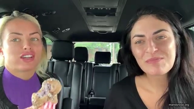 Gibsons_Donuts_in_Memphis_TN21_WWE_Sonya_Deville_Mandy_Rose_Damandyz_Donutz_mp40375.jpg