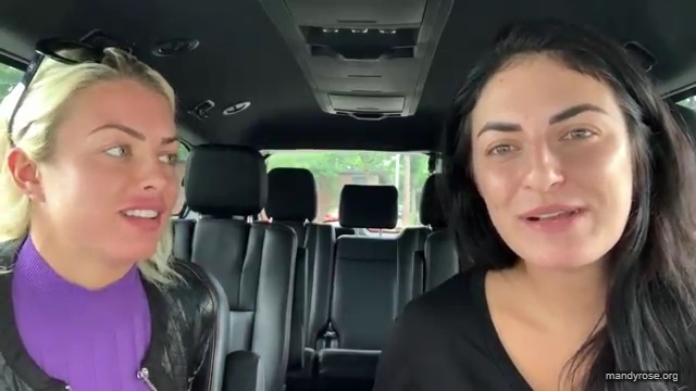 Gibsons_Donuts_in_Memphis_TN21_WWE_Sonya_Deville_Mandy_Rose_Damandyz_Donutz_mp40376.jpg