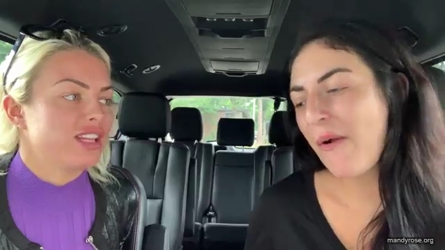 Gibsons_Donuts_in_Memphis_TN21_WWE_Sonya_Deville_Mandy_Rose_Damandyz_Donutz_mp40377.jpg