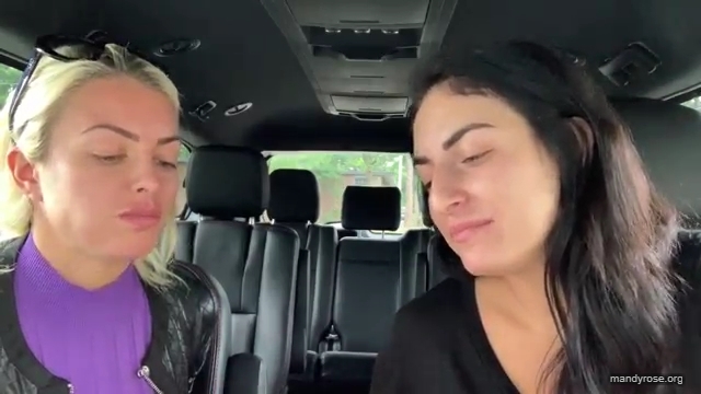 Gibsons_Donuts_in_Memphis_TN21_WWE_Sonya_Deville_Mandy_Rose_Damandyz_Donutz_mp40378.jpg