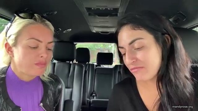 Gibsons_Donuts_in_Memphis_TN21_WWE_Sonya_Deville_Mandy_Rose_Damandyz_Donutz_mp40379.jpg