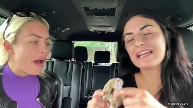 Gibsons_Donuts_in_Memphis_TN21_WWE_Sonya_Deville_Mandy_Rose_Damandyz_Donutz_mp40380.jpg