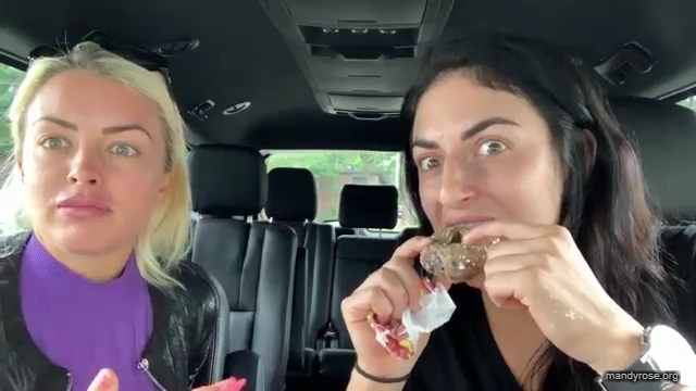 Gibsons_Donuts_in_Memphis_TN21_WWE_Sonya_Deville_Mandy_Rose_Damandyz_Donutz_mp40381.jpg