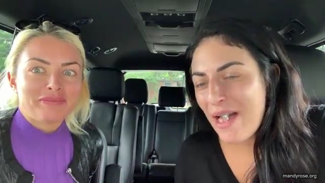 Gibsons_Donuts_in_Memphis_TN21_WWE_Sonya_Deville_Mandy_Rose_Damandyz_Donutz_mp40382.jpg