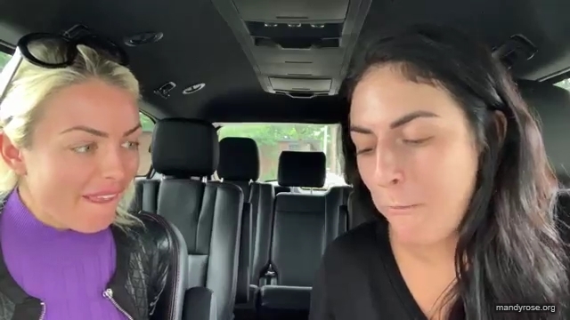 Gibsons_Donuts_in_Memphis_TN21_WWE_Sonya_Deville_Mandy_Rose_Damandyz_Donutz_mp40383.jpg